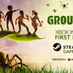 5 Amazing Games Coming in July 2020 (PC, PS4, Xbox One)