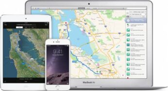 Game Developers Can Now Use Google Maps SDK to Create Real-World Games