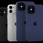 Apple May be Able to Launch iPhone 12 Lineup in September After All