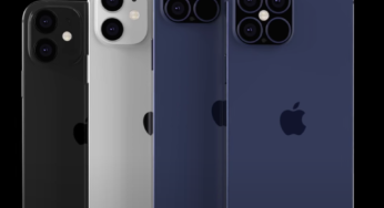 Apple May be Able to Launch iPhone 12 Lineup in September After All