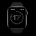 15 Cool Hidden watchOS 7 Features