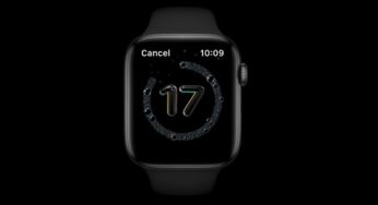 15 Cool Hidden watchOS 7 Features