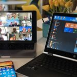 3 lifestyle tips for staying happy during the pandemic 3 lifestyle tips for staying happy during the pandemic