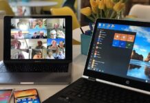 3 lifestyle tips for staying happy during the pandemic 3 lifestyle tips for staying happy during the pandemic