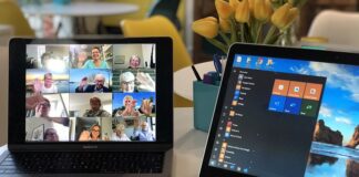 3 lifestyle tips for staying happy during the pandemic 3 lifestyle tips for staying happy during the pandemic