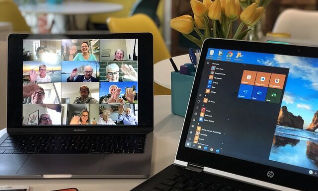 3 lifestyle tips for staying happy during the pandemic 3 lifestyle tips for staying happy during the pandemic