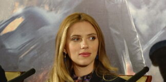 4 must-see movies still being released in 2020 4 must-see movies still being released in 2020