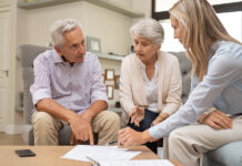 How people are able to help themselves with the hunt when they are looking for on point estates How people are able to help themselves with the hunt when they are looking for on point estates