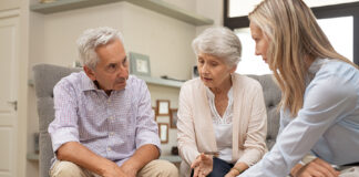 How people are able to help themselves with the hunt when they are looking for on point estates How people are able to help themselves with the hunt when they are looking for on point estates