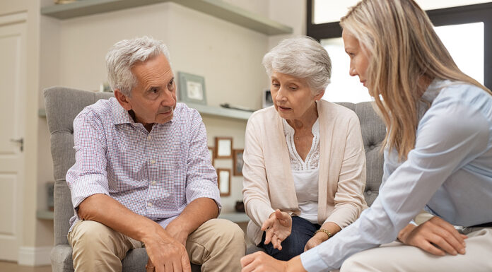 How people are able to help themselves with the hunt when they are looking for on point estates How people are able to help themselves with the hunt when they are looking for on point estates