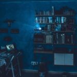 The best movie marathons to do when you have that free weekend The best movie marathons to do when you have that free weekend