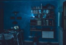 The best movie marathons to do when you have that free weekend The best movie marathons to do when you have that free weekend