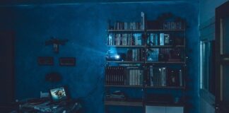 The best movie marathons to do when you have that free weekend The best movie marathons to do when you have that free weekend