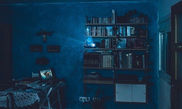 The best movie marathons to do when you have that free weekend The best movie marathons to do when you have that free weekend