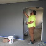 3 home improvement tips that every homeowner needs to know 3 home improvement tips that every homeowner needs to know