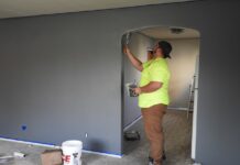 3 home improvement tips that every homeowner needs to know 3 home improvement tips that every homeowner needs to know