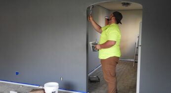 3 home improvement tips that every homeowner needs to know