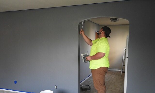 3 home improvement tips that every homeowner needs to know 3 home improvement tips that every homeowner needs to know