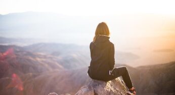 How to plan your next overseas trip with such uncertainty