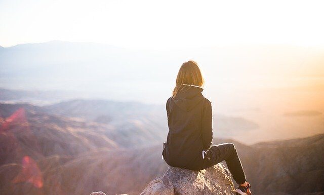 How to plan your next overseas trip with such uncertainty How to plan your next overseas trip with such uncertainty