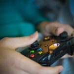 Now is the time to game: top 3 video games you should buy now top 3 video games you should buy now