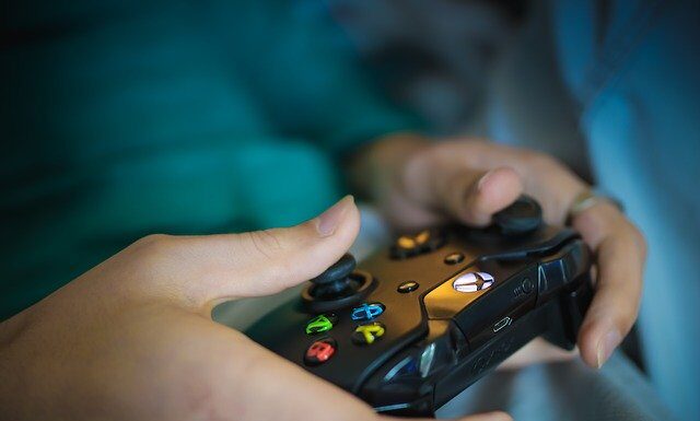 Now is the time to game: top 3 video games you should buy now top 3 video games you should buy now