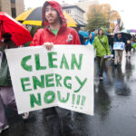 Are we already doomed when it comes to climate change? Are we already doomed when it comes to climate change