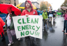 Are we already doomed when it comes to climate change? Are we already doomed when it comes to climate change