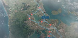 Issues found with two Auckland-Northland bridges Issues found with two Auckland-Northland bridges