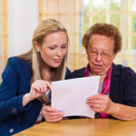 Does New Zealand need an inheritance tax? Does New Zealand need an inheritance tax