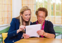 Does New Zealand need an inheritance tax? Does New Zealand need an inheritance tax