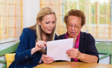 Does New Zealand need an inheritance tax