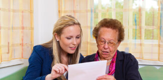 Does New Zealand need an inheritance tax? Does New Zealand need an inheritance tax