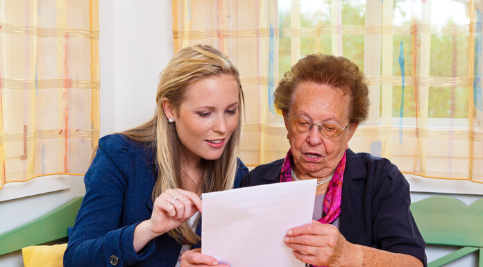 Does New Zealand need an inheritance tax? Does New Zealand need an inheritance tax