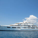 Graeme Hart, New Zealand’s richest man is a high school dropout and former truck driver Graeme Hart, New Zealand’s richest man is a high school dropout and former truck driver