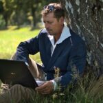 How to move a business online How to move a business online