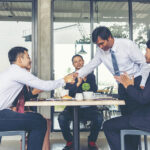 How to start a business in NZ How to start a business in NZ