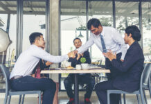 How to start a business in NZ How to start a business in NZ