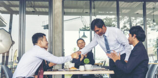 How to start a business in NZ How to start a business in NZ