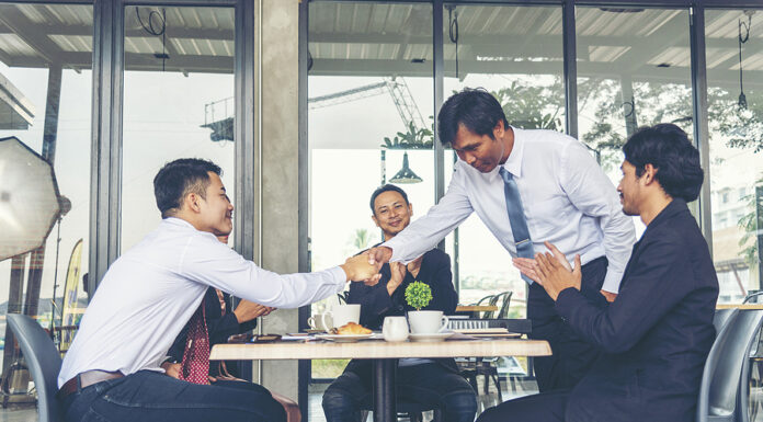 How to start a business in NZ How to start a business in NZ