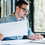 How would a Universal Basic Income work in New Zealand? How would a Universal Basic Income work in New Zealand