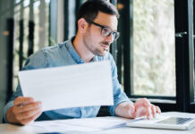 How would a Universal Basic Income work in New Zealand? How would a Universal Basic Income work in New Zealand