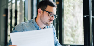 How would a Universal Basic Income work in New Zealand? How would a Universal Basic Income work in New Zealand