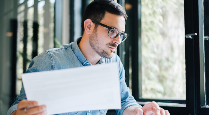 How would a Universal Basic Income work in New Zealand? How would a Universal Basic Income work in New Zealand