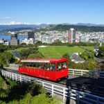 Indisputable facts about living in New Zealand Wellington