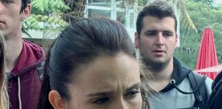 New Zealand exploring the 4 day work week Jacinda Ardern