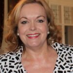 Judith Collins selected as opposition leader Judith Collins