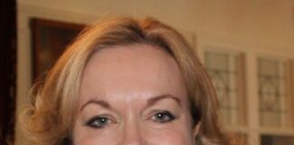 Judith Collins selected as opposition leader Judith Collins