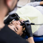 Kiwi kids are suffering from preventable dental issues Kiwi kids are suffering from preventable dental issues