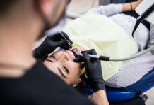 Kiwi kids are suffering from preventable dental issues Kiwi kids are suffering from preventable dental issues